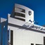 Hotel Sunroute Hikone