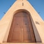 Arabian Nights Village