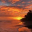Tranquilidad Resort