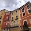 Posada Del Huécar