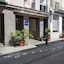 Hostal Solimar