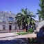 Victoria