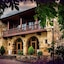Hotel Villa Arce