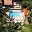 San Ignacio Resort Hotel