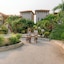Belizean Cove Estates