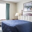 Ramada By Wyndham Nisku Edmonton Airport