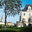 Château & Spa De La Cueillette