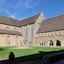 Domaine De Chatenay - Le Mans