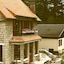Hipotel Hostellerie Du Lys