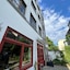 City Apartment Hotel Hamburg