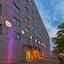 Prize by Radisson, Hamburg City