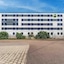 B&B Hotel Freiburg-Süd