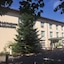 Apartments Aschheim