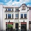 Casa Joaquin Boutique Hotel