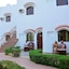 Desert View Sharm Hotel