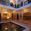 Riad Dabachi