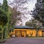 The Lakeside Hotel At Nuwarawewa