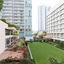 Colombo Residencies