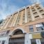 Prescott Hotel Kl Medan Tuanku