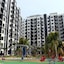 Swiss Garden Resort Residences Kuantan