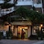 Hillview Inn
