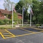 Trivelles Waterhall Country Hotel - Gatwick