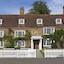 The Queen's Inn