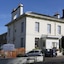 Dorset Hotel