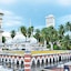 Hotel 1915 Kuala Lumpur