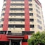 Grand Supreme Hotel