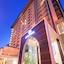 Adya Hotel Langkawi