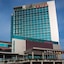 Imperial Hotel Kuching