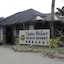 Casa Pilar Beach Resort