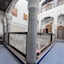 Riad Ghita Palace