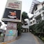 Crown Regency Resort & Convention Center