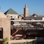 Riad Samsara
