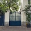 Hotel Villa Condesa