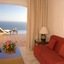 Pueblo Bonito Montecristo Luxury Villas - All Inclusive