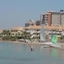 Las Gondolas