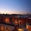 Riad Dar Ten