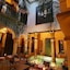 Riad Elytis