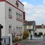 Hôtel Bristol