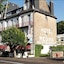 Hôtel Régina