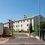 B&B Hotel Beziers