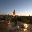 Riad Bindoo