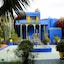 Riad Anyssates