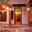 Riad Lila