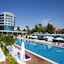 Q Premium Resort Hotel - Ultra All Inclusive