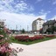 Ibis Budget Besancon Centre Gare