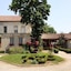 Hôtel Les Rives du Plantié